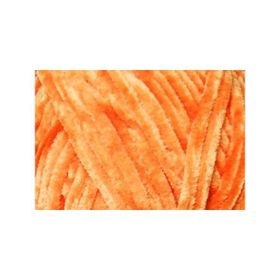 Himalaya 90016 Velvet Orange İp