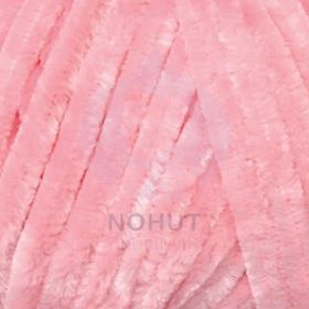 Himalaya 90019 Velvet Light Pink İp