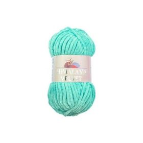 Himalaya 90035 Velvet Sky Blue İp