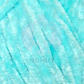 Himalaya 90035 Velvet Sky Blue İp