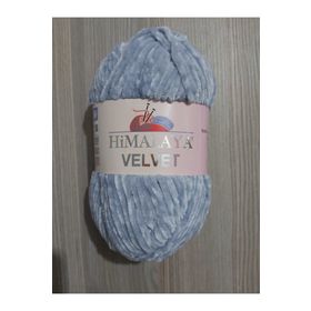 Himalaya 90051 Velvet Gray İp