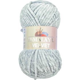 Himalaya 90051 Velvet Gray İp