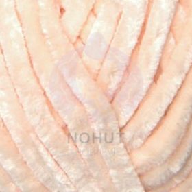 Himalaya 90053 Velvet Soft Salmon İp