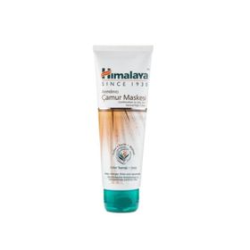 Himalaya Arındırıcı 75 ml Çamur Maskesi