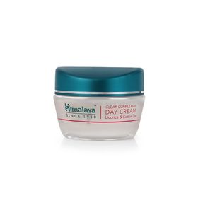 Himalaya Aydınlatıcı 50 ml Gündüz Kremi