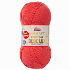 Himalaya Everyday Bebe Lux 70405 İplik