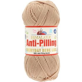 Himalaya everyday bebe lux 70414 İplik