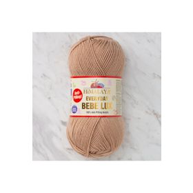 Himalaya everyday bebe lux 70414 İplik