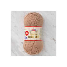Himalaya everyday bebe lux 70414 İplik