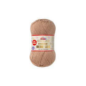 Himalaya everyday bebe lux 70414 İplik