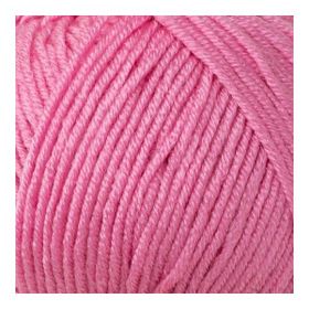 Himalaya Everyday Bebe Lux 70420 Pembe İplik