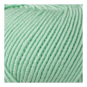 Himalaya Everyday Bebe Lux - 70421 Yeşil İplik