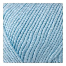Himalaya Everyday Bebe Lux 70422 Mavi İplik