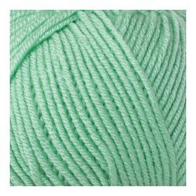 Himalaya Everyday Bebe Lüx-70434 Açık Yeşil İplik