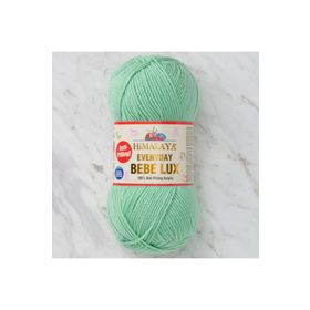 Himalaya Everyday Bebe Lüx-70434 Açık Yeşil İplik