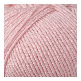 Himalaya Everyday Bebe Lux 70441 Pembe Akrilik İplik
