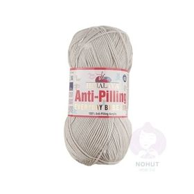 Himalaya Everyday Bebe Lux 70446 Bej Akrilik İplik