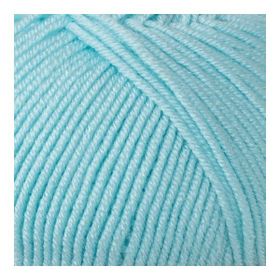 Himalaya Everyday Bebe Lux 70453 Turkuaz Akrilik İplik