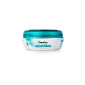 Himalaya Herbals Besleyici Aloe Vera Kış Kirazı Nemlendirici Yağsız Su Bazlı Tüm Ciltler için 150 ml El ve Vücut Kremi