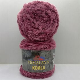 Himalaya Koala 75702 Örgü İpliği