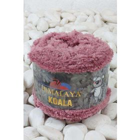 Himalaya Koala 75702 Örgü İpliği