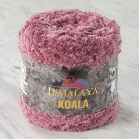 Himalaya Koala 75702 Örgü İpliği