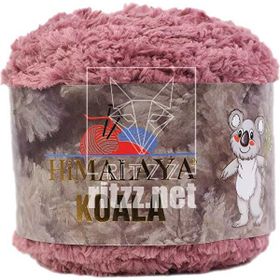 Himalaya Koala 75702 Örgü İpliği