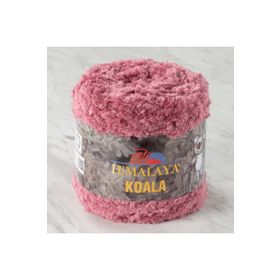 Himalaya Koala 75702 Örgü İpliği