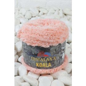 Himalaya Koala 75713 Örgü İpliği