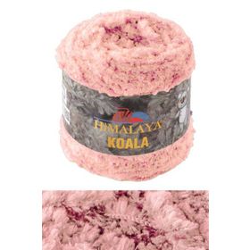 Himalaya Koala 75713 Örgü İpliği