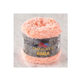 Himalaya Koala 75713 Örgü İpliği