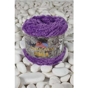 Himalaya Koala 75717 Örgü İpliği