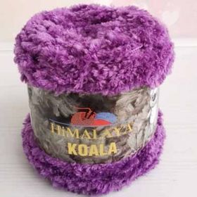 Himalaya Koala 75717 Örgü İpliği