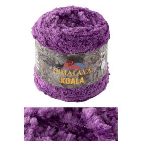 Himalaya Koala 75717 Örgü İpliği