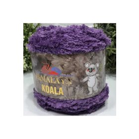 Himalaya Koala 75717 Örgü İpliği