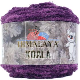Himalaya Koala 75717 Örgü İpliği