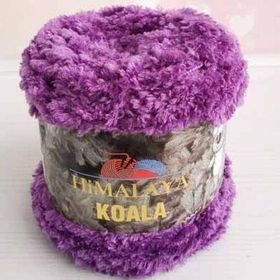 Himalaya Koala 75717 Örgü İpliği