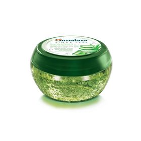 Himalaya Nemlendirici Aloe Vera Özlü 300 ml Vücut Jeli