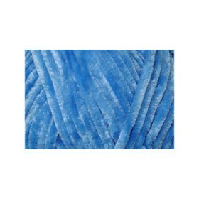 Himalaya Velvet -90027 Mabi Kadife İp