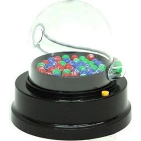 Himarry Bingo Oyunu Hediyelik Eşya