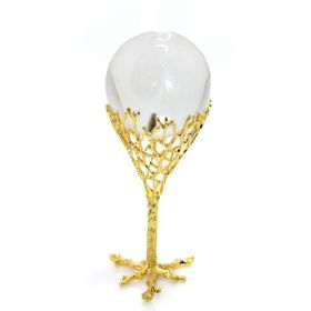 Himarry Dekoratif Kristal Küre ALK1239 Dekoratif Hediyelik Eşya