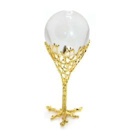 Himarry Dekoratif Kristal Küre ALK1239 Dekoratif Hediyelik Eşya