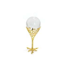Himarry Dekoratif Kristal Küre ALK1239 Dekoratif Hediyelik Eşya