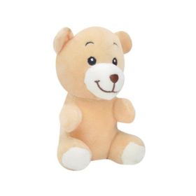 Himarry Kahverengi Ayı 14 cm Peluş Oyuncak