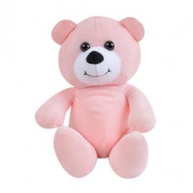 Himarry Pembe Ayı 20 cm Peluş Oyuncak