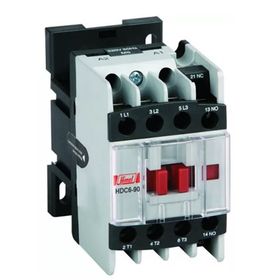 Himel 32A 15 kW AC 220V Kontaktör