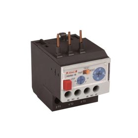 Himel 4.5-6.3A AC 220V Termik Röle