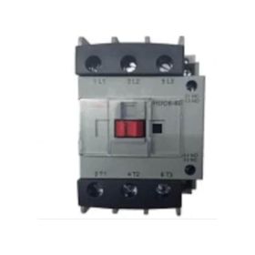 Himel 65A 30 kW AC 220V Kontaktör