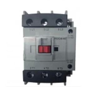 Himel 65A 30 kW AC 220V Kontaktör