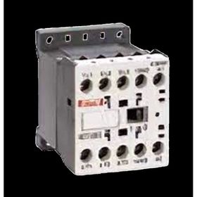 Himel 6A 2.2 kW AC 220V 1NO Açık Mini Kontaktör